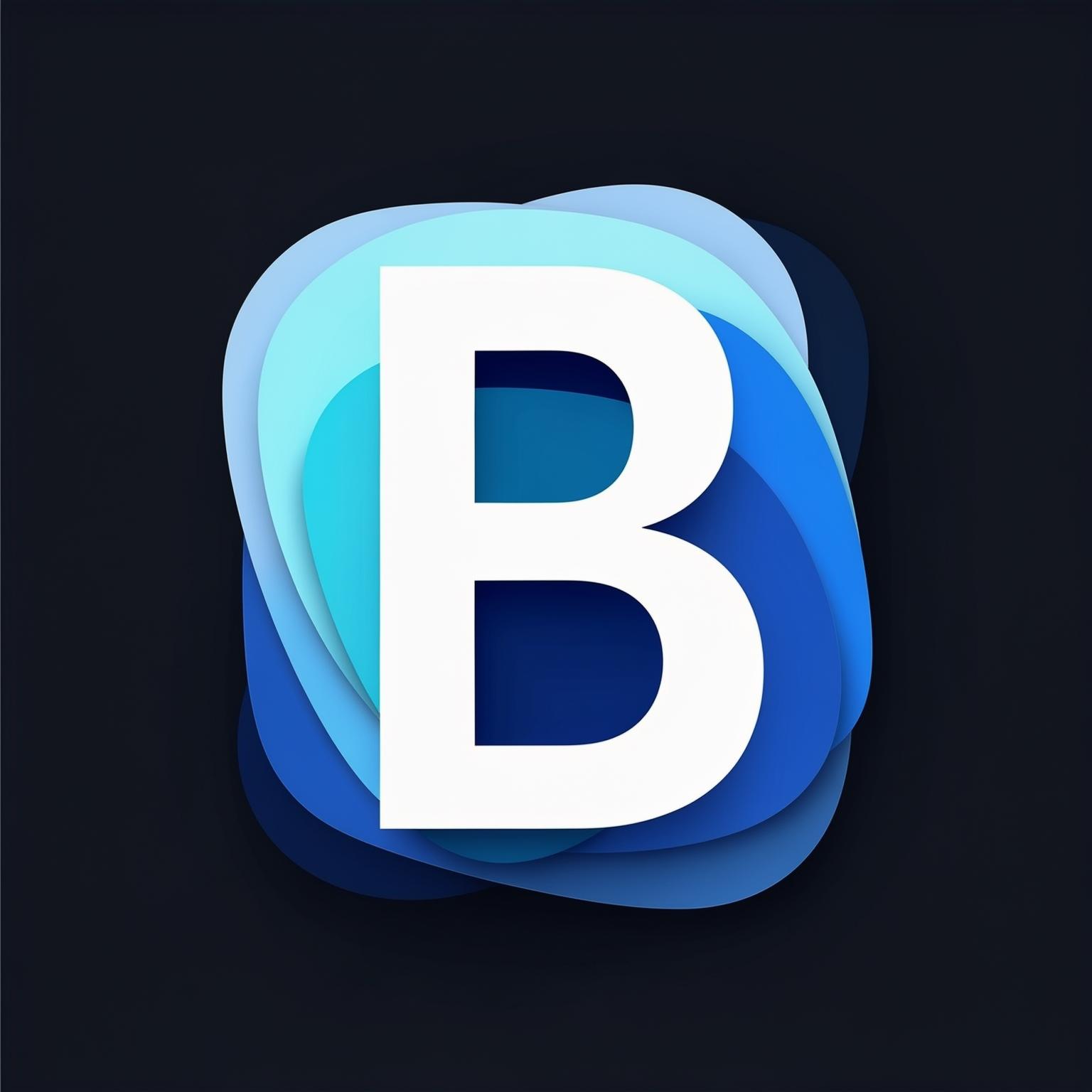Boursati app icon